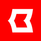 The Ken(Official)3.5.5_playmods.net