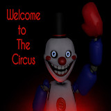 Welcome To The Circus(解锁全部内容)1.0.0_playmods.net
