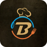 Baltaaz(공식적인)1.1.6_playmods.net