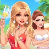 Annie's Pursuit_playmods.net