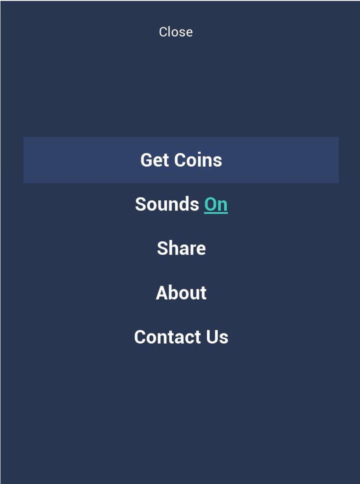 Dora quiz Game_playmods.net