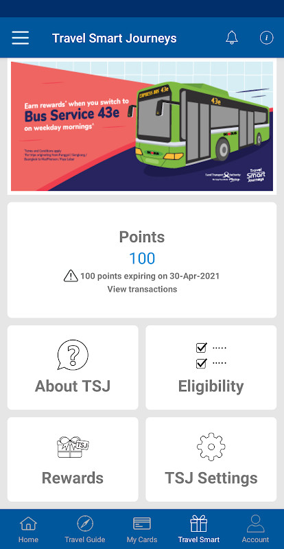 TransitLink SimplyGo_playmods.net