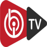 IBO PLAYER(Official)2.0_playmods.net