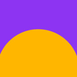 Приложение Город(Official)5.7.1_playmods.net