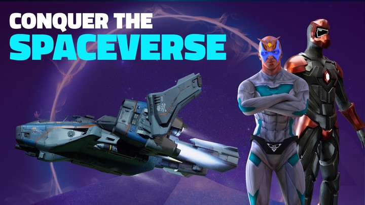 Battle Craft_playmods.net