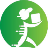 WL Food‏(الرسمية)2.0.5_playmods.net