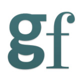 BBC Good Food(Official)75.0.3_playmods.net