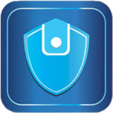 Fido Wallet_playmods.net