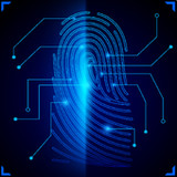 lie detector - make jokes(Official)1.0.0_playmods.net