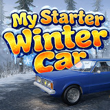 My Starter Winter Car:Mechanic (Mod Menu) - playmod.space
