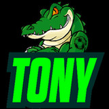 Tony(공식적인)4.4_playmods.net