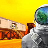 The Planet Crafter Game Tips(Official)1.2_playmods.net