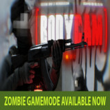 Bodycam(PC)1.0_playmods.net