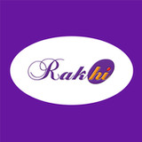 Rakhi Restaurant(Official)0.0.4_playmods.net
