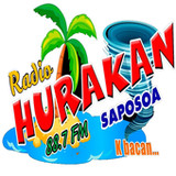 Radio Hurakan Saposoa Oficial_playmods.net
