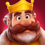 Royal Kingdom(Unlimited Resources)22800_playmods.net