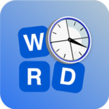 Countdown Numbers & Anagrams_playmods.net