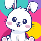 Animal fun games for kids_playmods.net