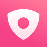 SOSAFE - City Social Network(Resmi)8.11.2_playmods.net