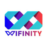 WiFinity(Official)1.55.8_playmods.net