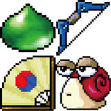 메이플 아르테일 퀴즈_playmods.net