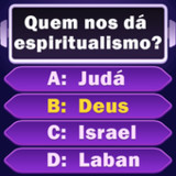 Quiz Bíblico(Official)1.1.2_playmods.net