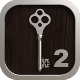 Room Escape [SECRET CODE 2]_playmods.net