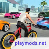 Gangster City Crime Mafia Hero(Unlimited Resources)8_playmods.net