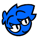 黑色星期五之夜:橙子模组(New mod)0.2.7_playmods.net