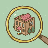 Fluffy Hotel: Hidden Object_playmods.net