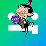 Shahid VIP accounts(Official)10.7.6_playmods.net