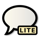 CDisplayEx Comic Reader Lite(Official)1.3.36_playmods.net