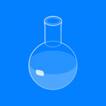 CHEMIST: Virtual Chem Lab(Unlock props)5.0.3_playmods.net