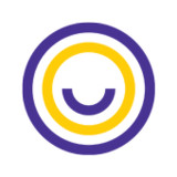 F&B ID(Official)2.0.0_playmods.net