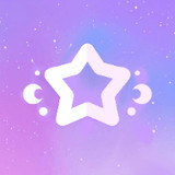 Gacha Nebula_playmods.net