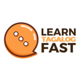 Learn Tagalog Fast_playmods.net