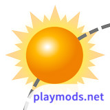 Sun Locator - Position Seeker(Premium Unlocked)4.6.3_playmods.net