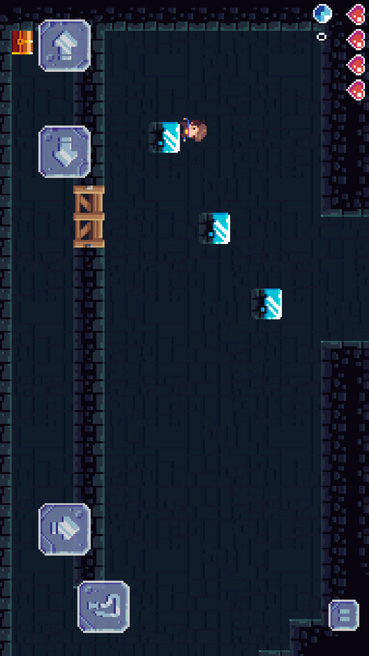 奥斯特亚：冒险破解版(mod) screenshot image 1_playmods.net