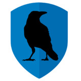 RiseupVPN(Official)1.1.4_playmods.net