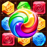 Gemmy Lands_playmods.net