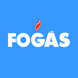 Fogás: Comprar gás de cozinha(Official)4.8.7_playmods.net