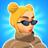 Draw Dress!_playmods.net
