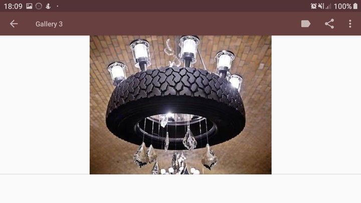 Tire Decorations_playmods.net