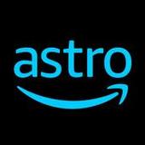 Amazon Astro(Official)1.24.173.0_playmods.net