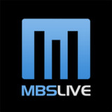 MBS Live(Official)1.2.3_playmods.net
