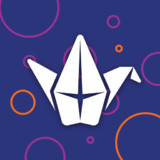 Padlet(Official)188.0_playmods.net