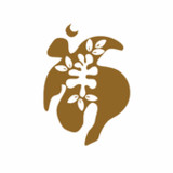 沁小美(Official)1.0.9_playmods.net