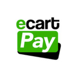 Ecart Pay_playmods.net
