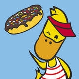 Duck Donuts Rewards(Official)1.2.1_playmods.net