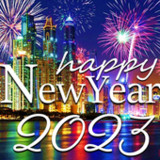Happy NewYear Greeting Cards_playmods.net